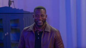 Belle Collective S07E02-HDTV-X264-NGP