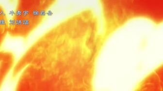 [Anime4up rest] HNSTO6S EP 10 HD