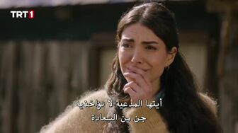 مسلسل هذا البحر سوف يفيض الحلقة 21