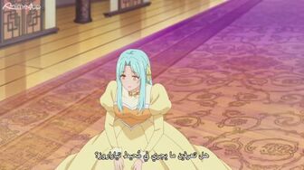 [Anime4up rest] ARWRNONDS EP 10 HD