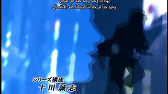 [Anime4up] GTO EP 41 [HD]
