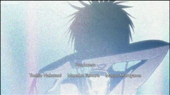 [Anime4up] Nana EP 13 [BD-FHD]
