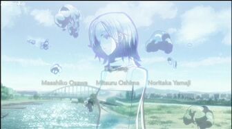 [Anime4up] Nana EP 26 [BD-FHD]