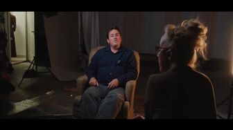 T M T F P S01e04 1080P Web H264-Grace