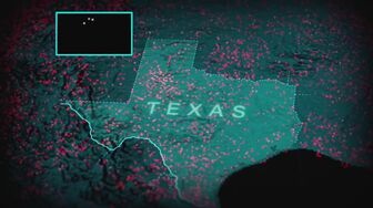 The Proof Is Out There Alien Edition S02E07-HDTV-X264-NGP