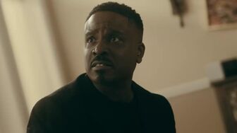 The Chi S08E01 1080p WEB h264-GRACE