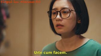 Mama nu face asta Ep2