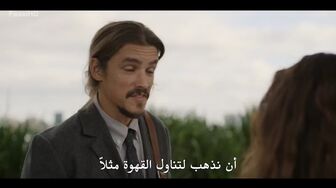 [Laroza Now] Two Years Later الموسم الاول الحلقة 2